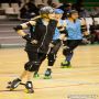 20140329_19-33-09_IMG_1708